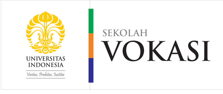 Logo Vokasi