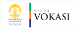 Logo Vokasi